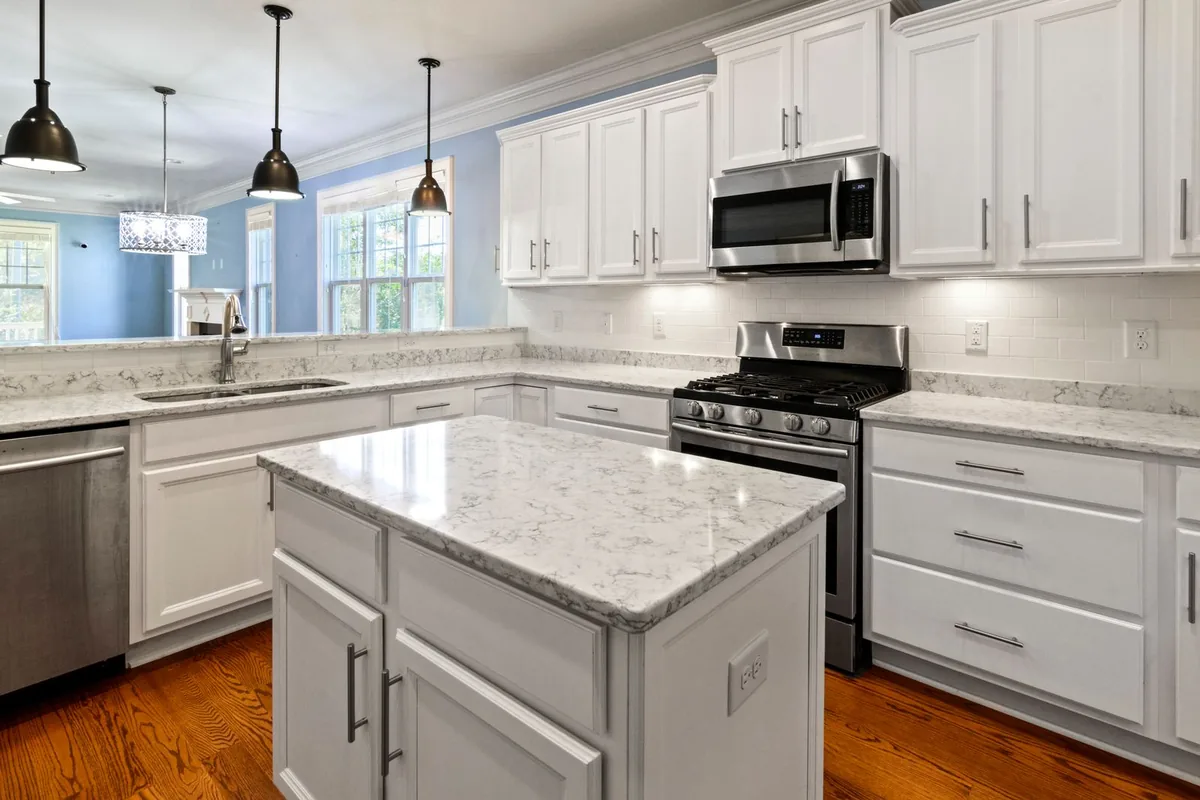 Filth & Squalor Cleanup in Blissfield, MI