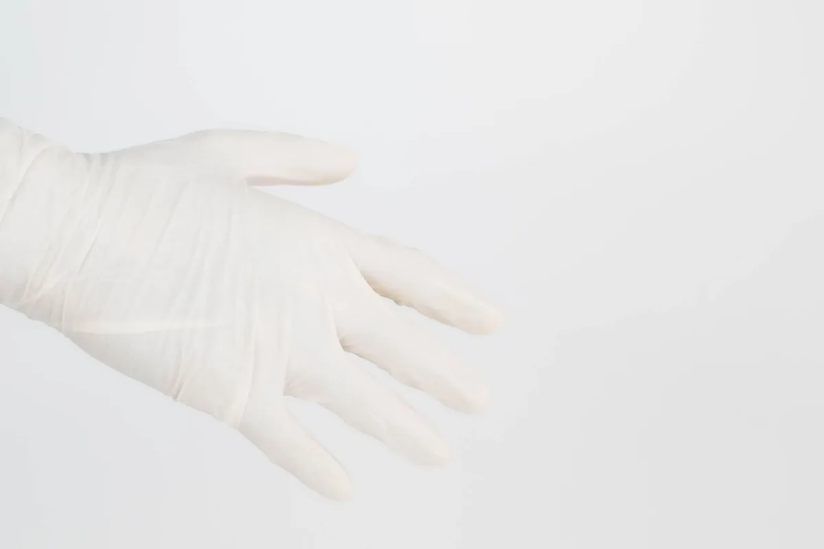 Bodily Fluid Cleanup in Blissfield, MI