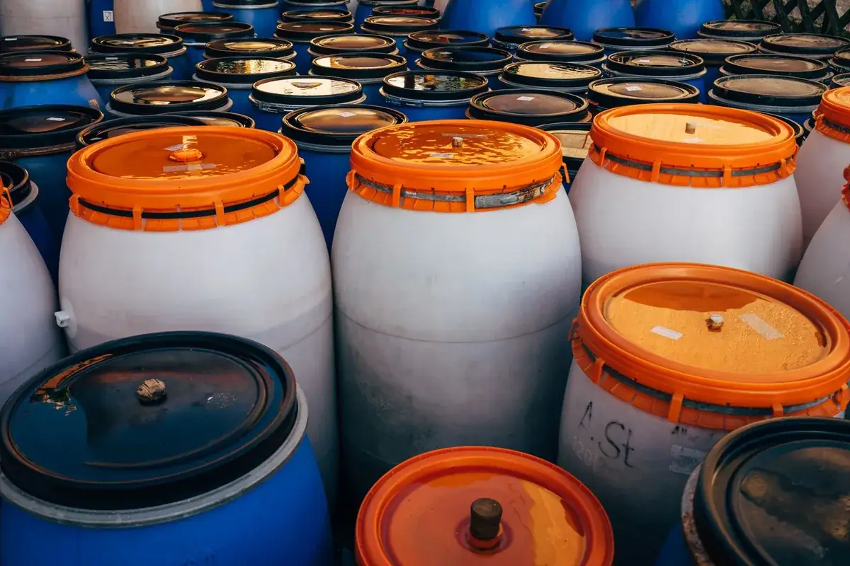 Drug Lab & Meth Lab Cleanup in Blissfield, MI
